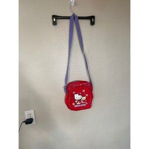 Sanrio 2004 Hello Kitty Bag